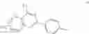 Fig. 04 - (AZA-)isoquinolinone derivatives