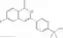 Fig. 08 - (AZA-)isoquinolinone derivatives