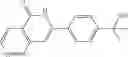 Fig. 09 - (AZA-)isoquinolinone derivatives