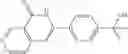 Fig. 10 - (AZA-)isoquinolinone derivatives