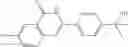 Fig. 11 - (AZA-)isoquinolinone derivatives