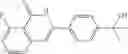Fig. 13 - (AZA-)isoquinolinone derivatives