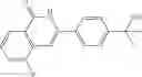Fig. 14 - (AZA-)isoquinolinone derivatives