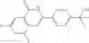 Fig. 15 - (AZA-)isoquinolinone derivatives