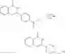 Fig. 16 - (AZA-)isoquinolinone derivatives