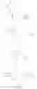 Fig. 17 - (AZA-)isoquinolinone derivatives