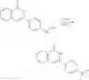 Fig. 20 - (AZA-)isoquinolinone derivatives
