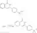 Fig. 22 - (AZA-)isoquinolinone derivatives