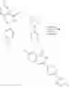 Fig. 24 - (AZA-)isoquinolinone derivatives
