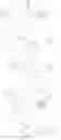 Fig. 25 - (AZA-)isoquinolinone derivatives