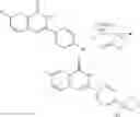 Fig. 28 - (AZA-)isoquinolinone derivatives