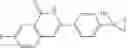 Fig. 29 - (AZA-)isoquinolinone derivatives