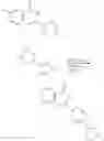 Fig. 30 - (AZA-)isoquinolinone derivatives