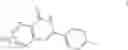 Fig. 31 - (AZA-)isoquinolinone derivatives