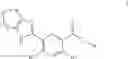 Fig. 02 - Heterocyclic modulators of lipid synthesis