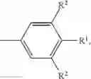 Fig. 06 - Heterocyclic modulators of lipid synthesis