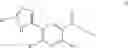 Fig. 07 - Heterocyclic modulators of lipid synthesis