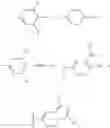 Fig. 09 - Heterocyclic modulators of lipid synthesis