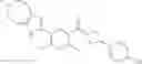 Fig. 1002 - Heterocyclic modulators of lipid synthesis