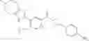 Fig. 1003 - Heterocyclic modulators of lipid synthesis