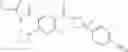 Fig. 1007 - Heterocyclic modulators of lipid synthesis