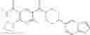 Fig. 1027 - Heterocyclic modulators of lipid synthesis