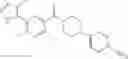 Fig. 1065 - Heterocyclic modulators of lipid synthesis