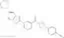 Fig. 1069 - Heterocyclic modulators of lipid synthesis