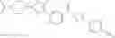 Fig. 1102 - Heterocyclic modulators of lipid synthesis