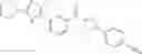 Fig. 1114 - Heterocyclic modulators of lipid synthesis