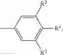 Fig. 112 - Heterocyclic modulators of lipid synthesis