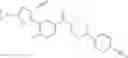 Fig. 1122 - Heterocyclic modulators of lipid synthesis