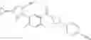 Fig. 1124 - Heterocyclic modulators of lipid synthesis