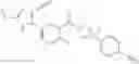 Fig. 1127 - Heterocyclic modulators of lipid synthesis