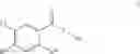 Fig. 115 - Heterocyclic modulators of lipid synthesis