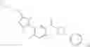 Fig. 1192 - Heterocyclic modulators of lipid synthesis