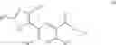 Fig. 12 - Heterocyclic modulators of lipid synthesis