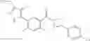 Fig. 1202 - Heterocyclic modulators of lipid synthesis