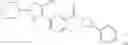 Fig. 1203 - Heterocyclic modulators of lipid synthesis