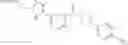 Fig. 1237 - Heterocyclic modulators of lipid synthesis