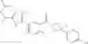 Fig. 1256 - Heterocyclic modulators of lipid synthesis