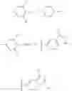 Fig. 1302 - Heterocyclic modulators of lipid synthesis