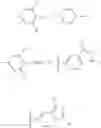 Fig. 1306 - Heterocyclic modulators of lipid synthesis