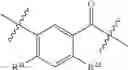 Fig. 131 - Heterocyclic modulators of lipid synthesis