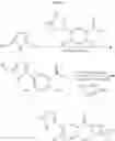 Fig. 137 - Heterocyclic modulators of lipid synthesis