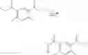 Fig. 145 - Heterocyclic modulators of lipid synthesis