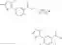 Fig. 147 - Heterocyclic modulators of lipid synthesis
