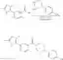 Fig. 148 - Heterocyclic modulators of lipid synthesis