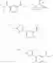 Fig. 149 - Heterocyclic modulators of lipid synthesis