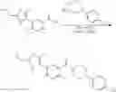 Fig. 151 - Heterocyclic modulators of lipid synthesis